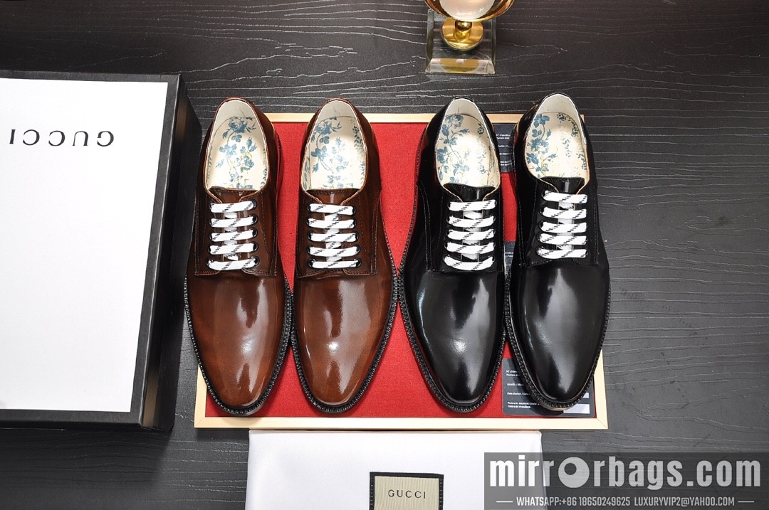 Gucci Shoes sz38-44 hnh0226