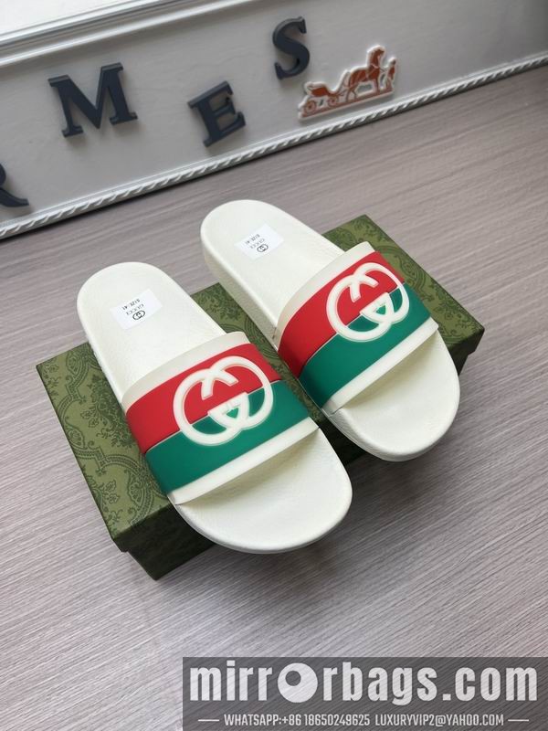 Gucci Shoes sz36-45 mnf0224