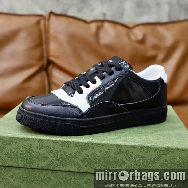 Gucci Shoes sz38-44 hnm01107