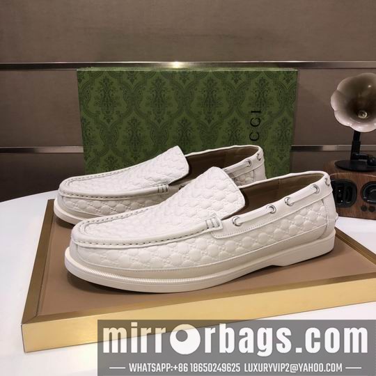 Gucci Shoes sz38-45 hnh0301