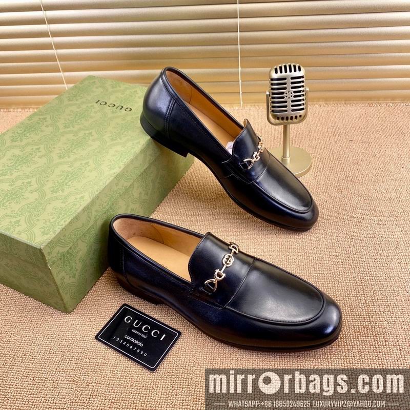 Gucci Shoes sz38-44 mnf0351