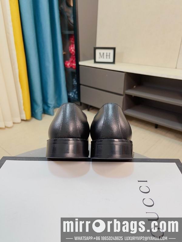 Gucci Shoes sz38-46 mnf03104