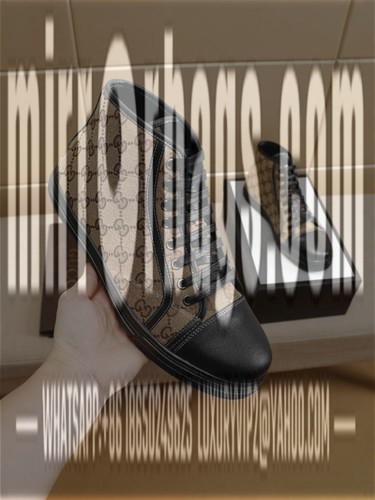 Gucci Shoes sz38-45 jyh0902