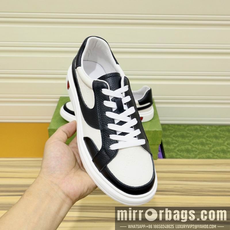 Gucci Shoes sz38-44 mnf0395