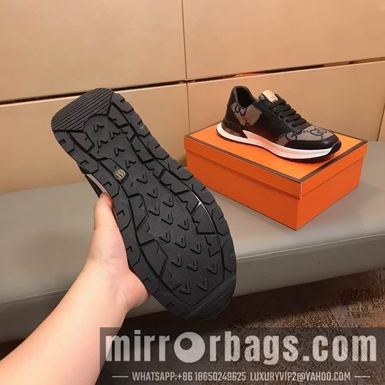 Gucci Shoes sz38-44 mnh0611