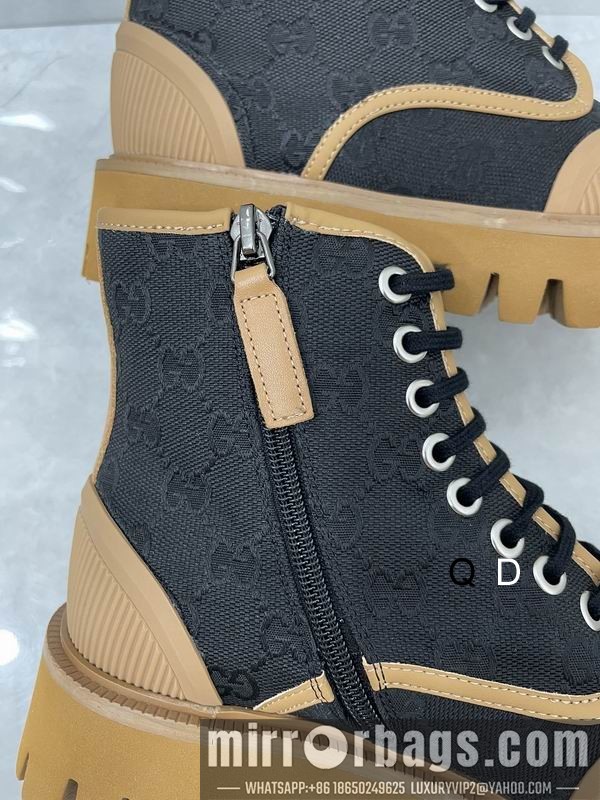 Gucci Shoes sz35-46 5C GDT0804