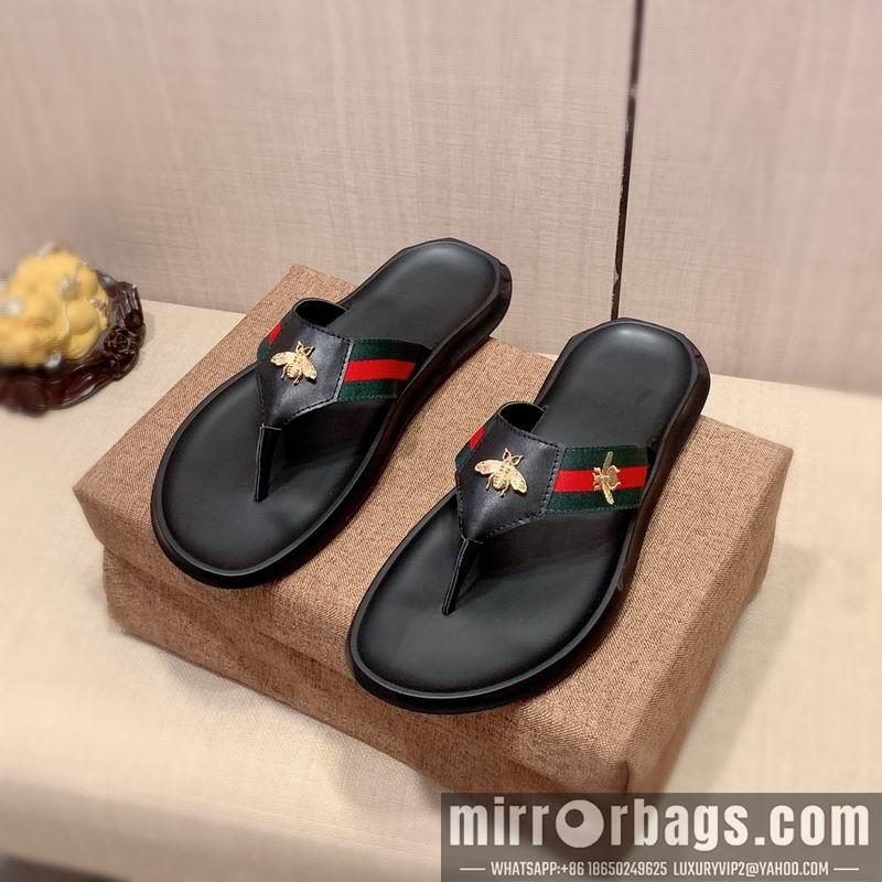 Gucci Shoes sz38-46 mnf0208