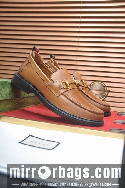 Gucci Shoes sz38-45 mnh0806