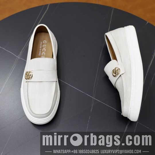 Gucci Shoes sz38-45 mnh0601