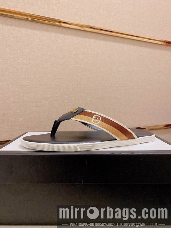 Gucci Shoes sz38-44 mnf0315