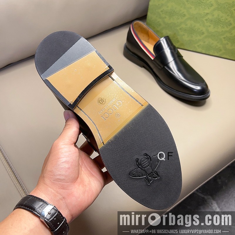 Gucci Shoes sz38-44 F0339