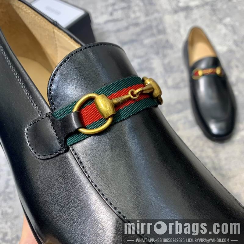 Gucci Shoes sz38-45 mnf0138