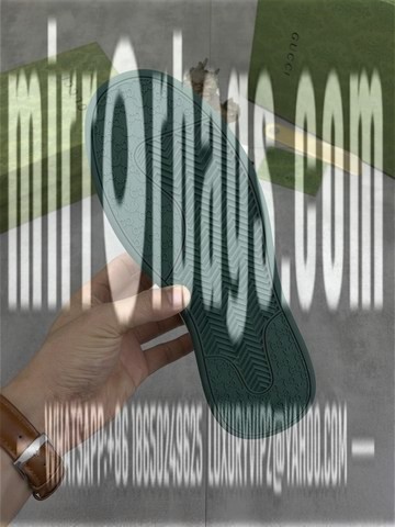 Gucci Shoes sz38-44 mnh0607