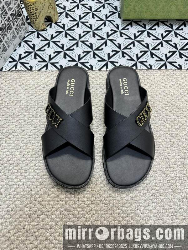 Gucci Shoes sz38-45 mnf0304