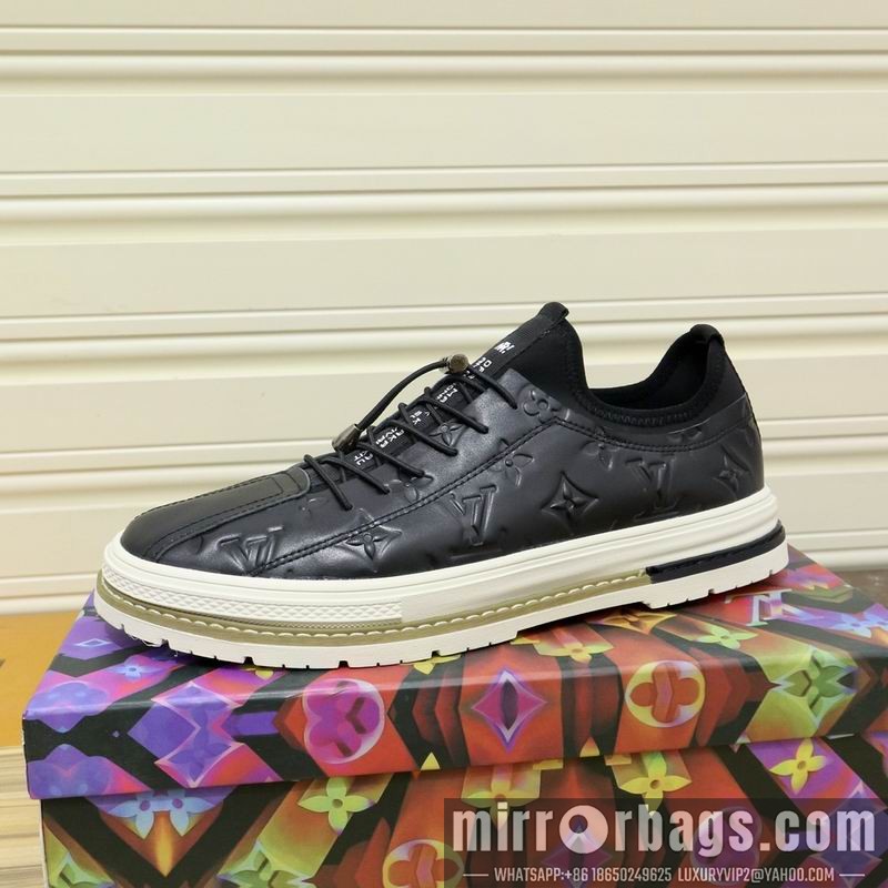 Gucci Shoes sz38-44 hnm0145