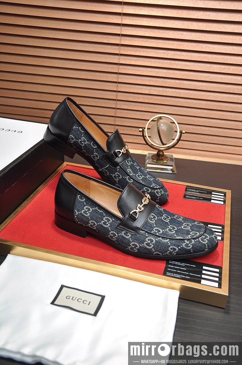 Gucci Shoes sz38-45 hnh0210