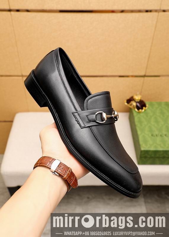 Gucci Shoes sz38-46 mnf03130