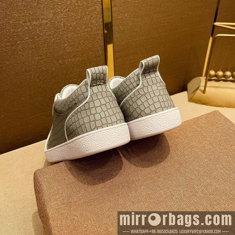 Gucci Shoes sz38-44 mnf0360