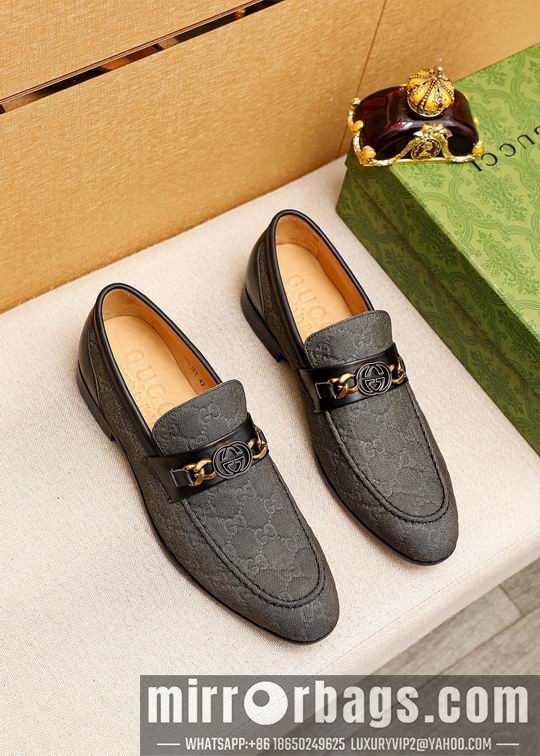 Gucci Shoes sz38-47 mnh0517