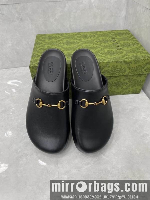 Gucci Shoes sz36-40 39-47 mnf0326