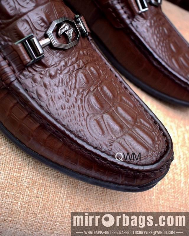 Gucci Shoes sz38-44 WM0339
