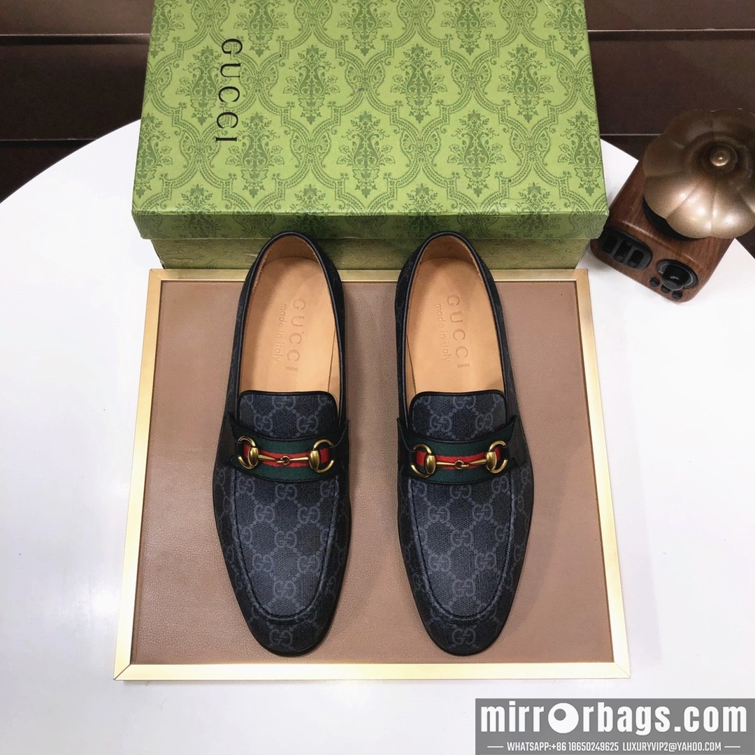 Gucci Shoes sz38-45 hnh1210