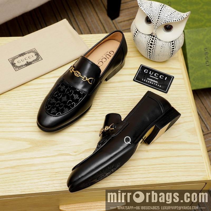 Gucci Shoes sz38-45 ZX0313