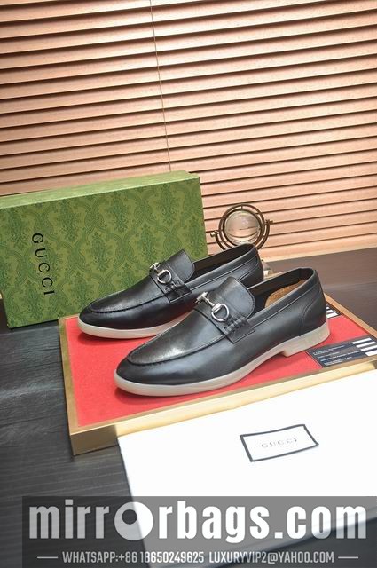 Gucci Shoes sz38-44 mnh0801