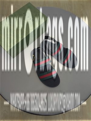 Gucci Shoes sz38-45 jyh0202