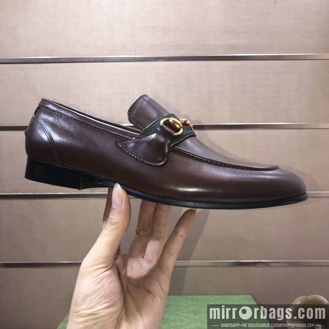 Gucci Shoes sz38-45 hnh0220