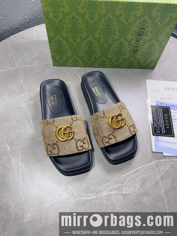 Gucci Shoes sz35-40 39-46 mnf0333