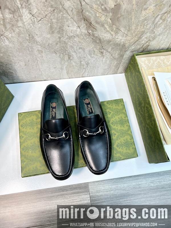 Gucci Shoes sz38-46 mnf03173