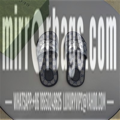 Gucci Shoes sz38-45 jyh0210