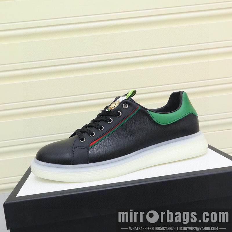 Gucci Shoes sz38-44 hnm0143