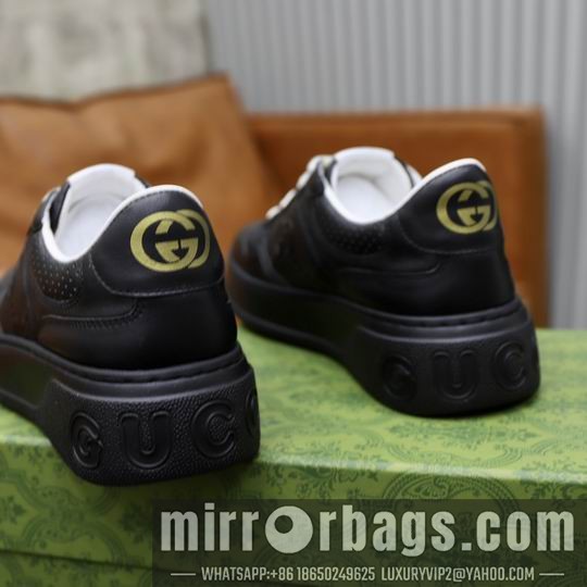 Gucci Shoes sz38-45 hnh0230