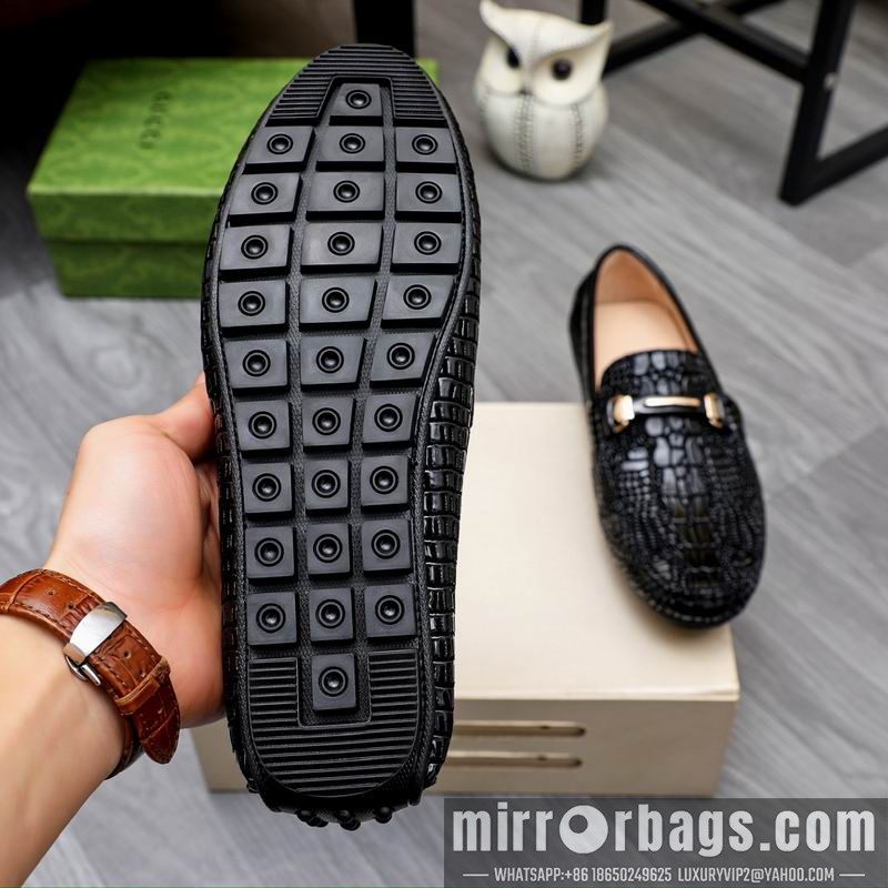 Gucci Shoes sz38-44 mnf0323