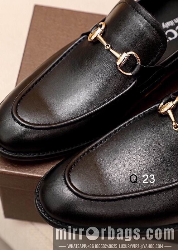 Gucci Shoes sz38-45 HY0901