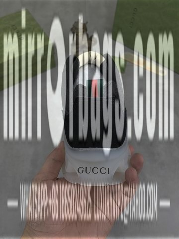 Gucci Shoes sz38-45 mnh1004