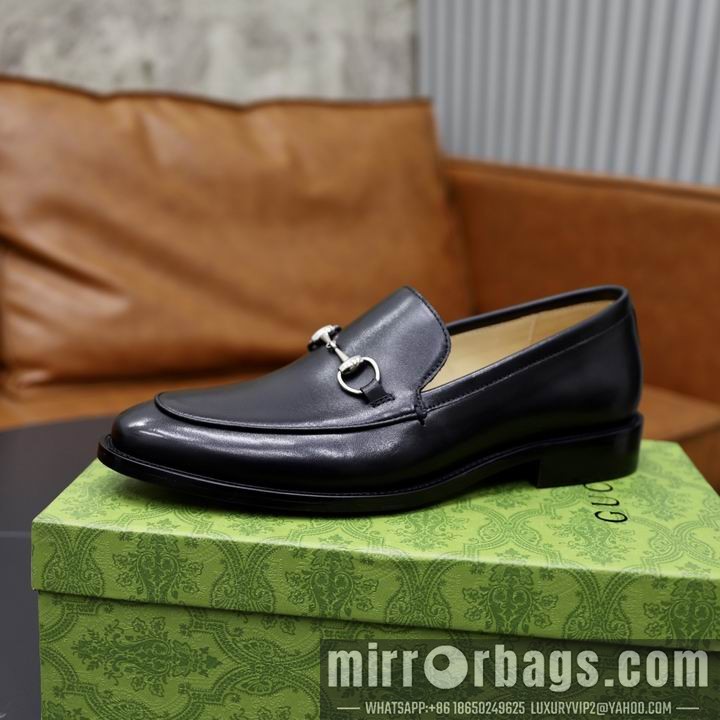 Gucci Shoes sz38-45 hnh0320