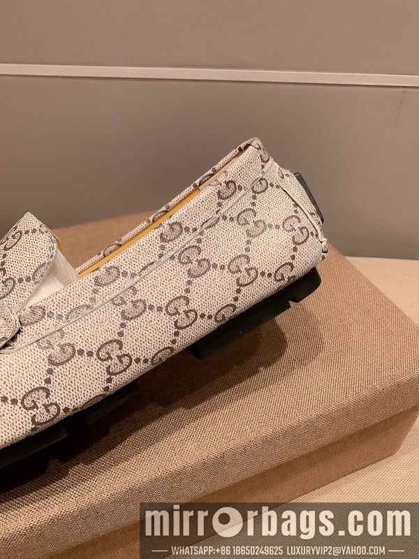 Gucci Shoes sz37-45 mnf03106