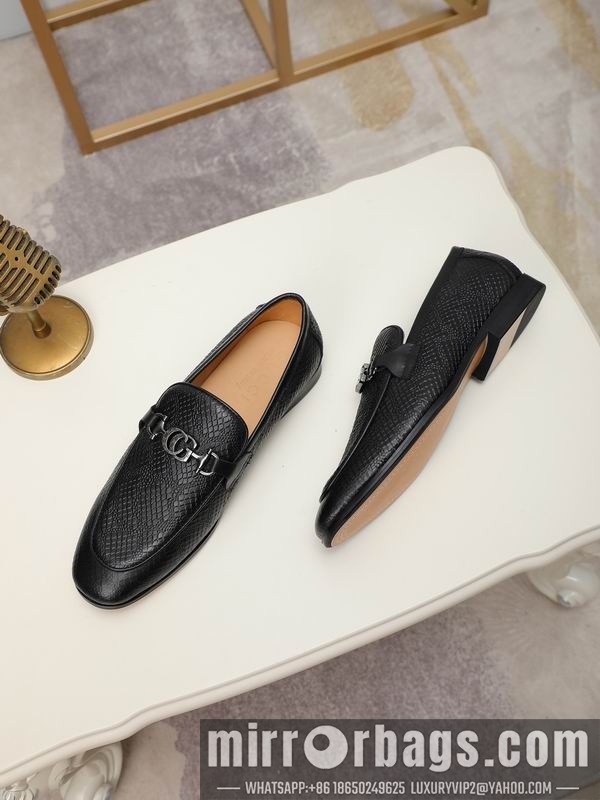 Gucci Shoes sz38-44 mnf0102