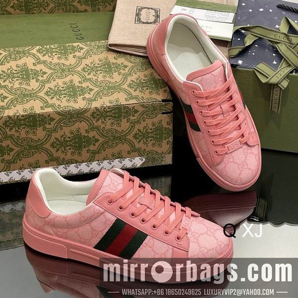 Gucci Shoes sz35-45 4C XJ1103