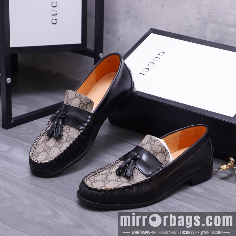 Gucci Shoes sz38-44 hnm0140