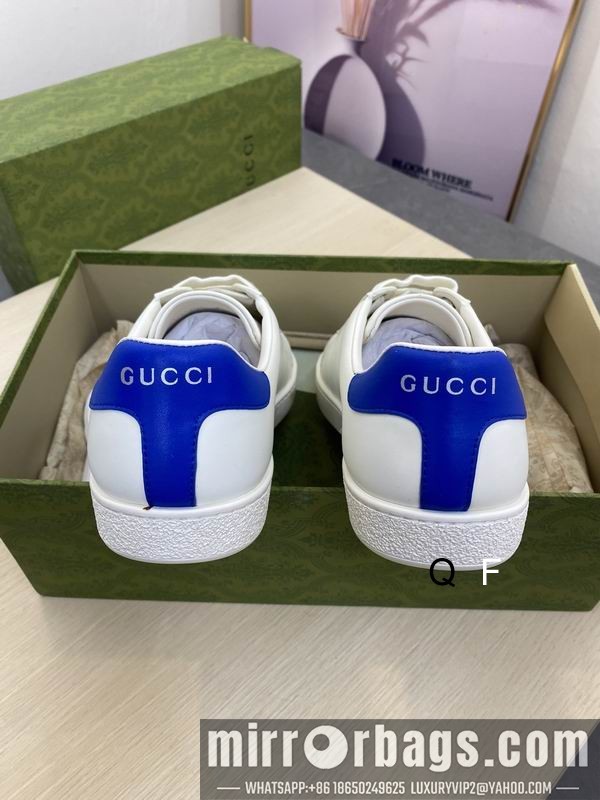 Gucci Shoes sz36-45 TF0812