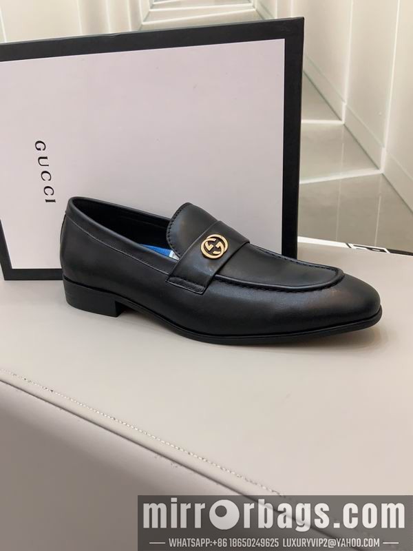 Gucci Shoes sz38-45 mnf02112