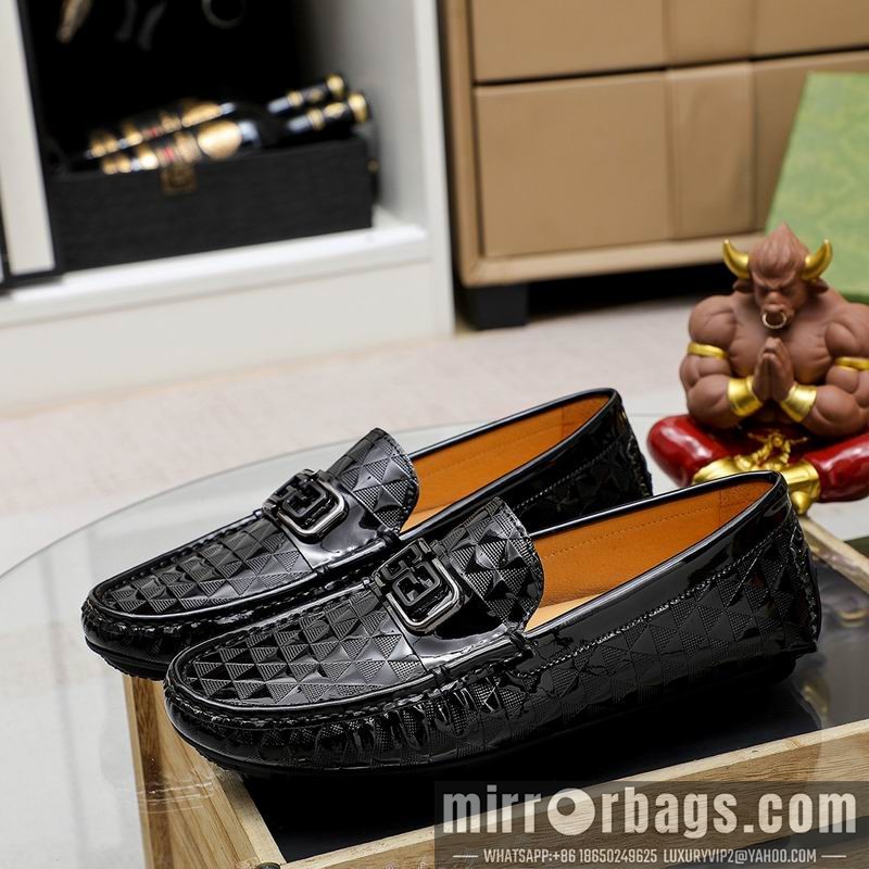 Gucci Shoes sz37-45 mnf0352