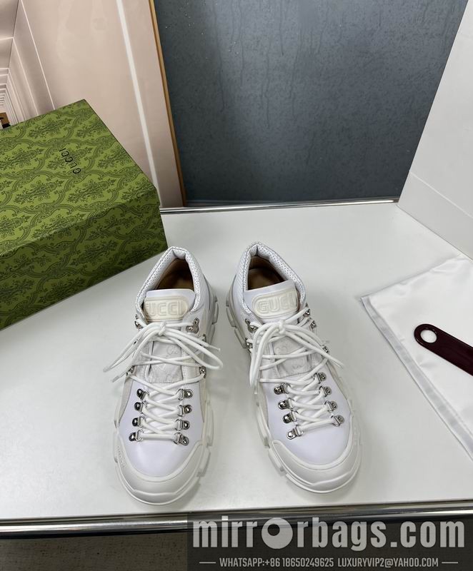Gucci Shoes sz38-45 mnf0303