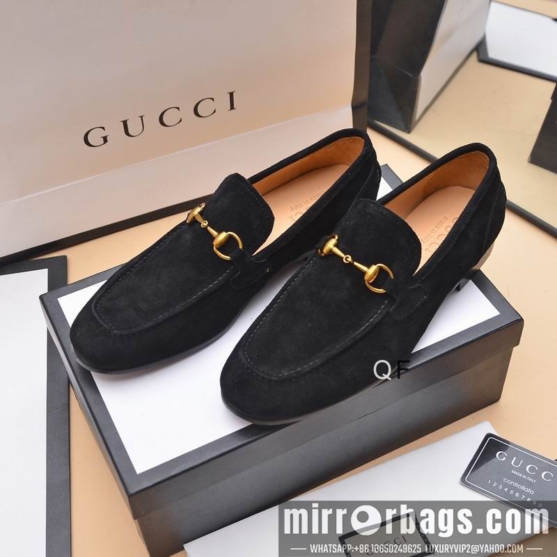 Gucci Shoes sz38-45 F03100