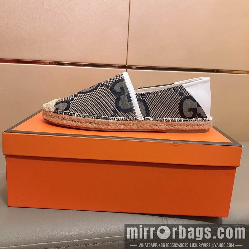 Gucci Shoes sz38-46 mnf0311