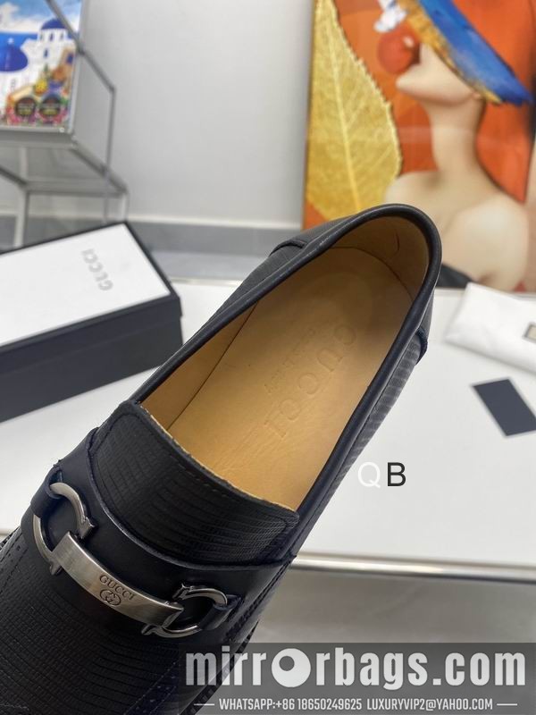 Gucci Shoes sz38-45 BS0378